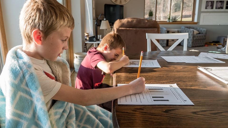 Thinkster vs Kumon: An Honest 2026 Parent Comparison (After Trying Both) - Thinkster Math