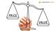 thinkster math cost value