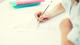 tips to help improve performance in 6th grade math tests