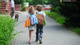 Parenting Tips: How to Get Your Child Excited for Math and Back to School