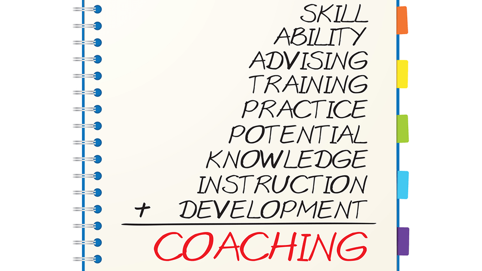 math coach