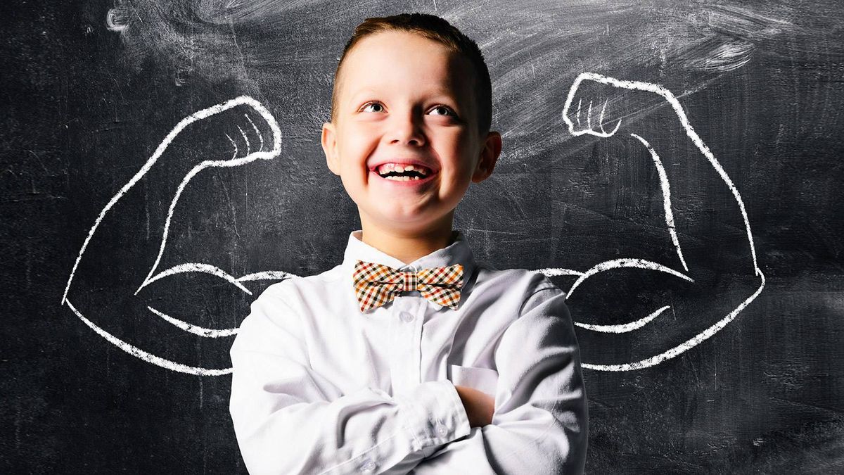 Accelerate Your Child’s Math Skills Overnight with These Mind-Blowing Secrets!