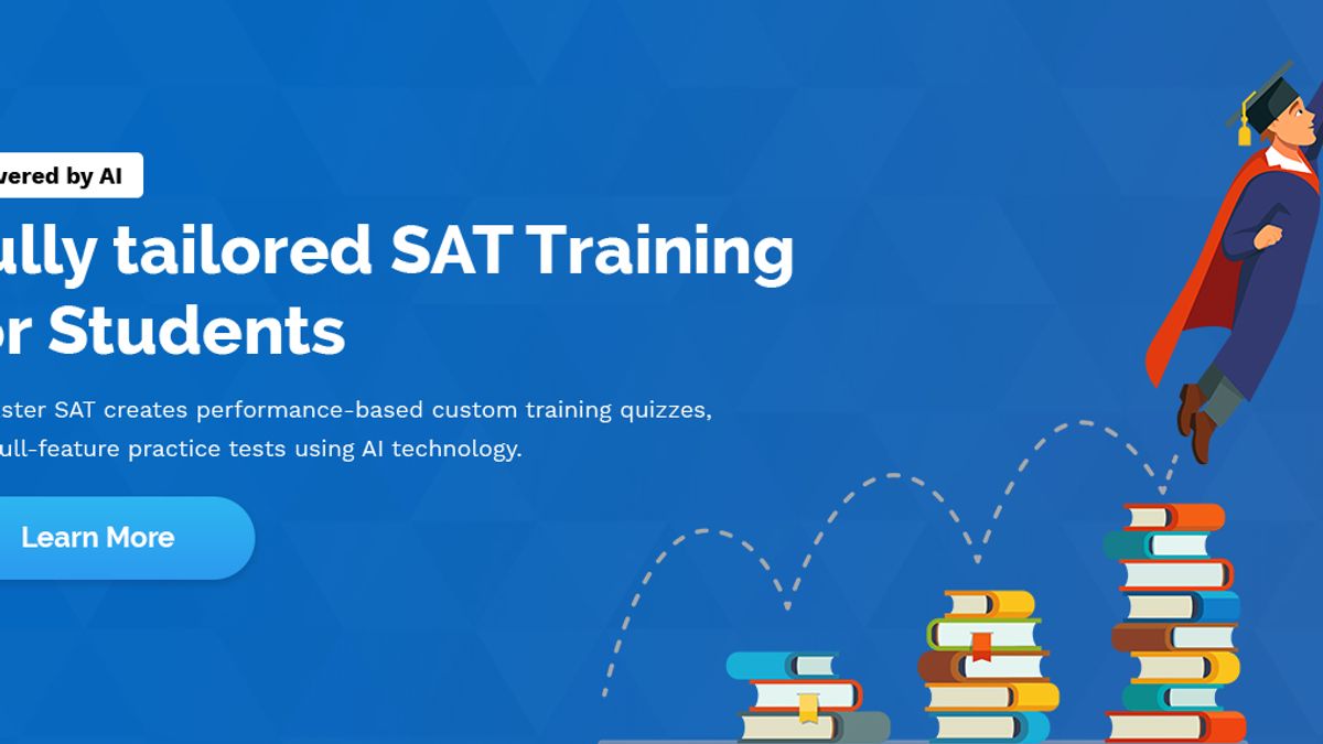 Thinkster Math Completes Acquisition of SelectQ Corporation, EdTech AI Platform