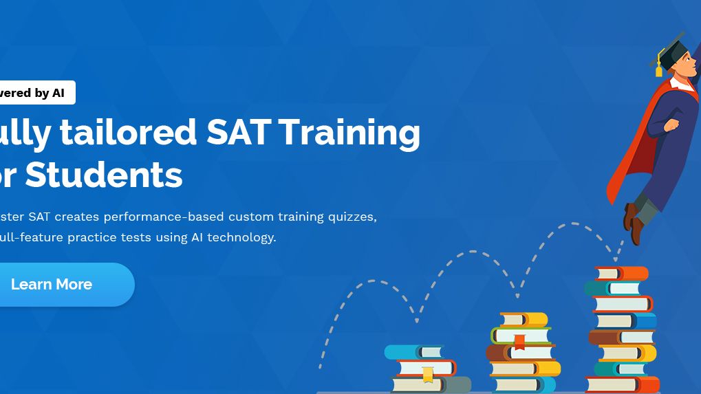 Thinkster Math Completes Acquisition of SelectQ Corporation, EdTech AI Platform