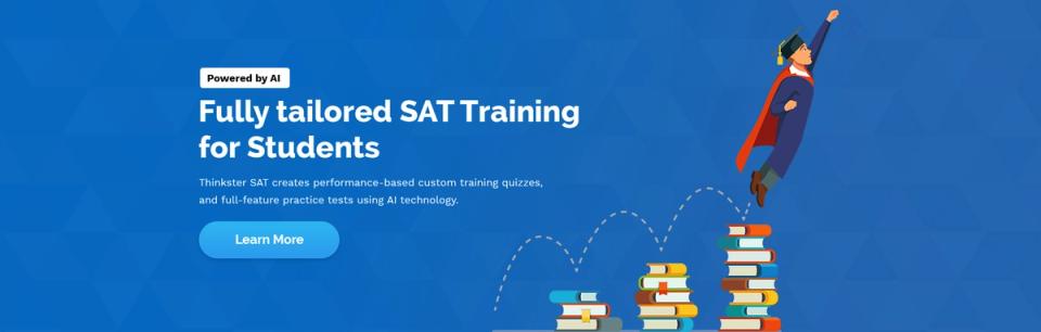 Thinkster Math Completes Acquisition of SelectQ Corporation, EdTech AI Platform