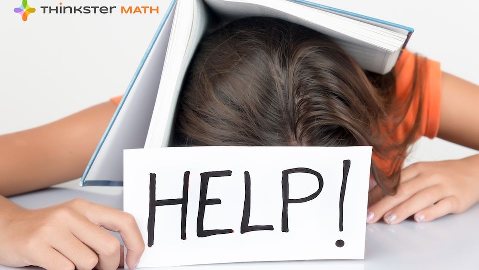 math help