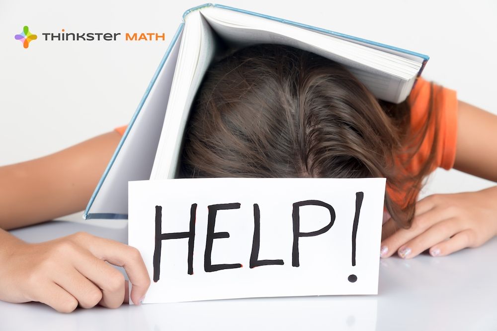 math help