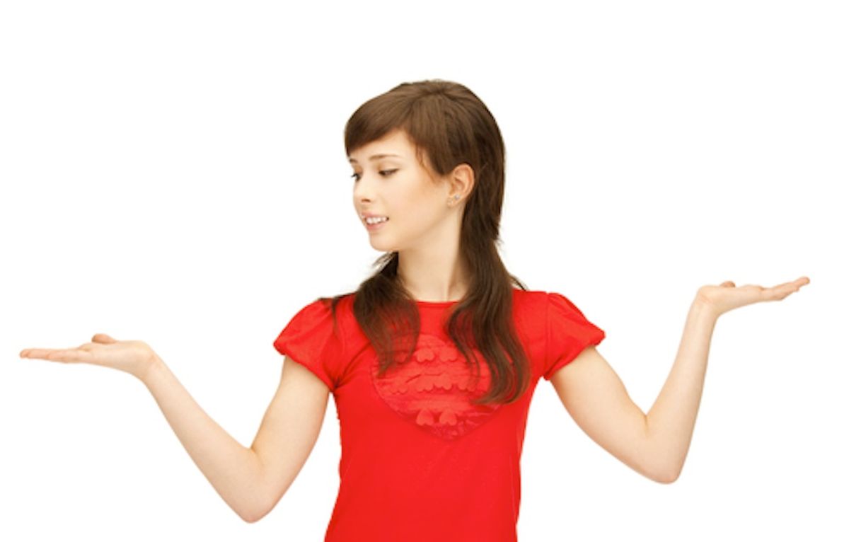 Comparing top resources for 5th grade