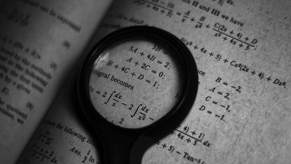 math problems