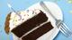 Make 4th grade fractions a piece of cake