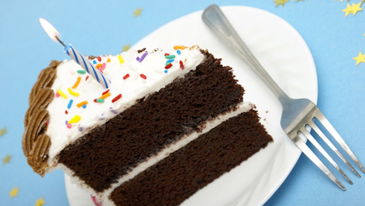 Make 4th grade fractions a piece of cake
