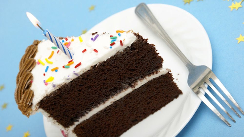 Make 4th grade fractions a piece of cake