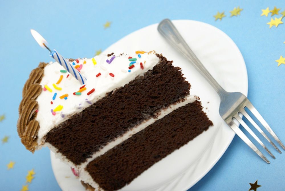 Make 4th grade fractions a piece of cake