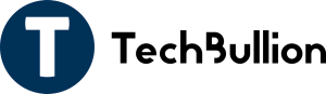 TechBullion