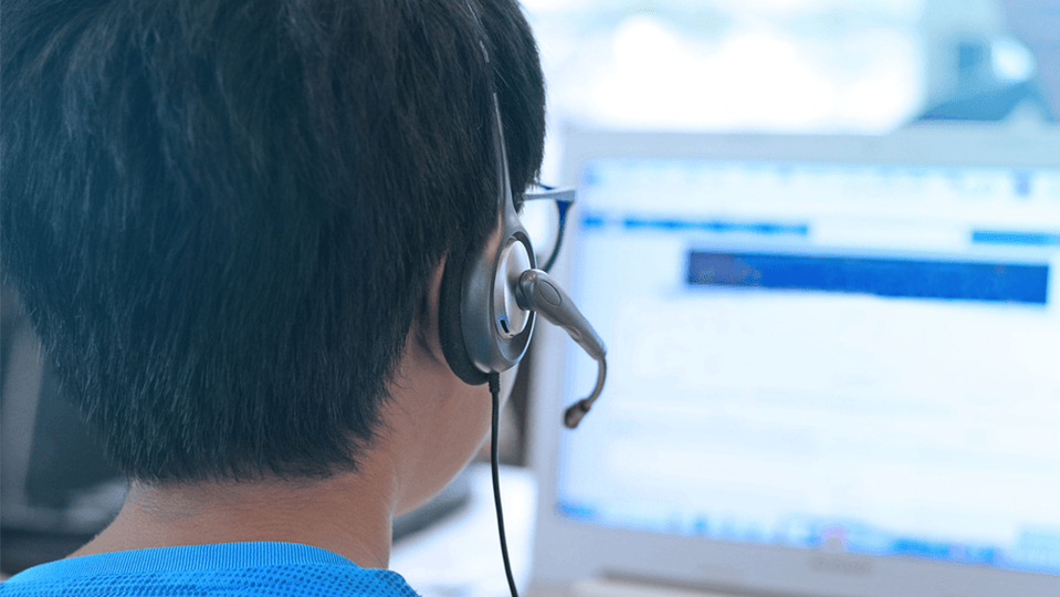 tutoring online