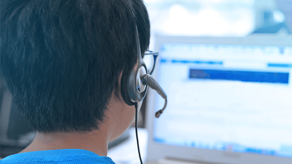 tutoring online