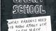 what parents need to know about 6th grade math