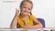 4 Things Your Kindergartener Must Know Before First Grade Math!