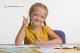 4 Things Your Kindergartener Must Know Before First Grade Math!