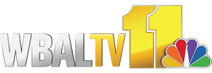 WBALTV