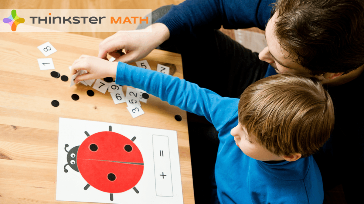 math homework blog