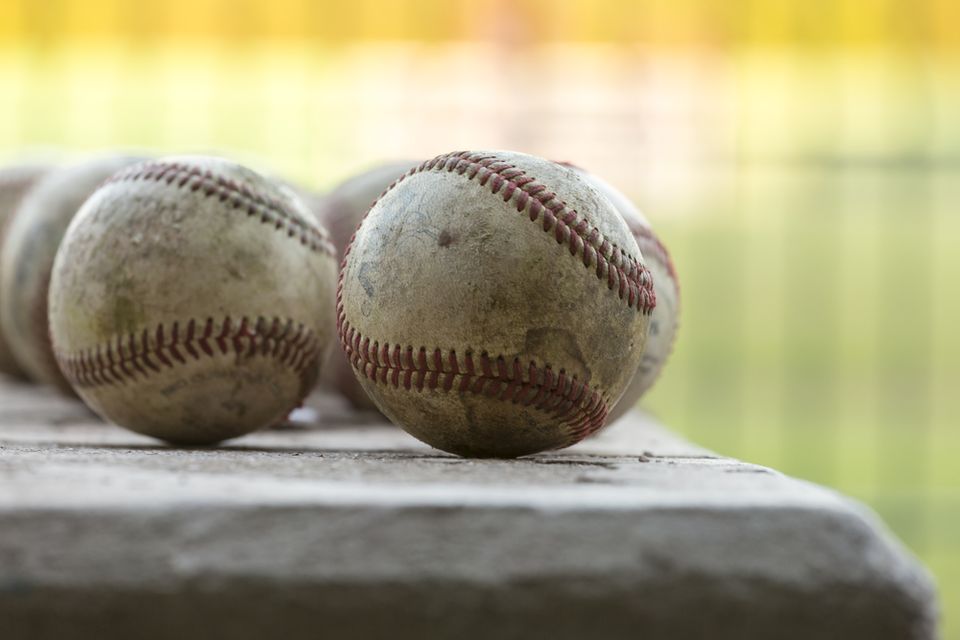 6th grade geometry examples