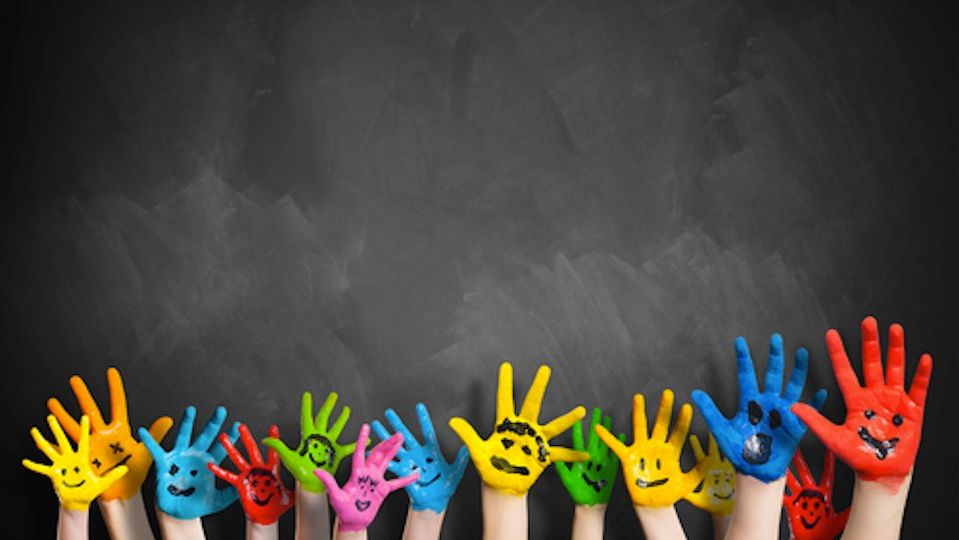 Does your child need 5th grade math help?