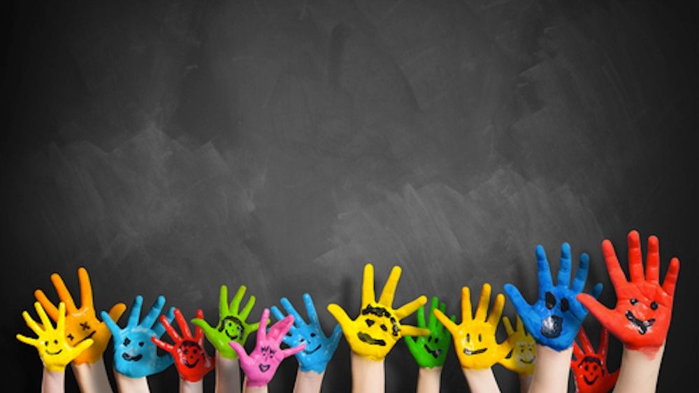 Does your child need 5th grade math help?