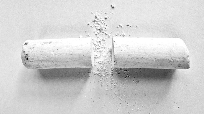 How Tablet Tutoring Company Tabtor Aims To Shake Up Math Education