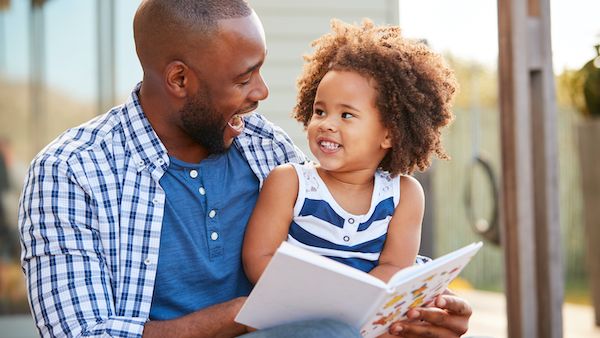 Why is Reading Important? | Thinkster Math