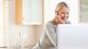 online math tutoring