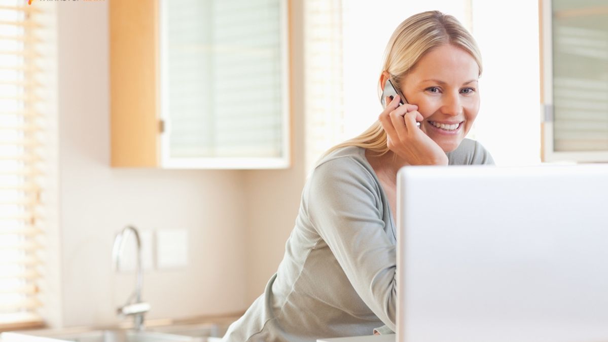 online math tutoring