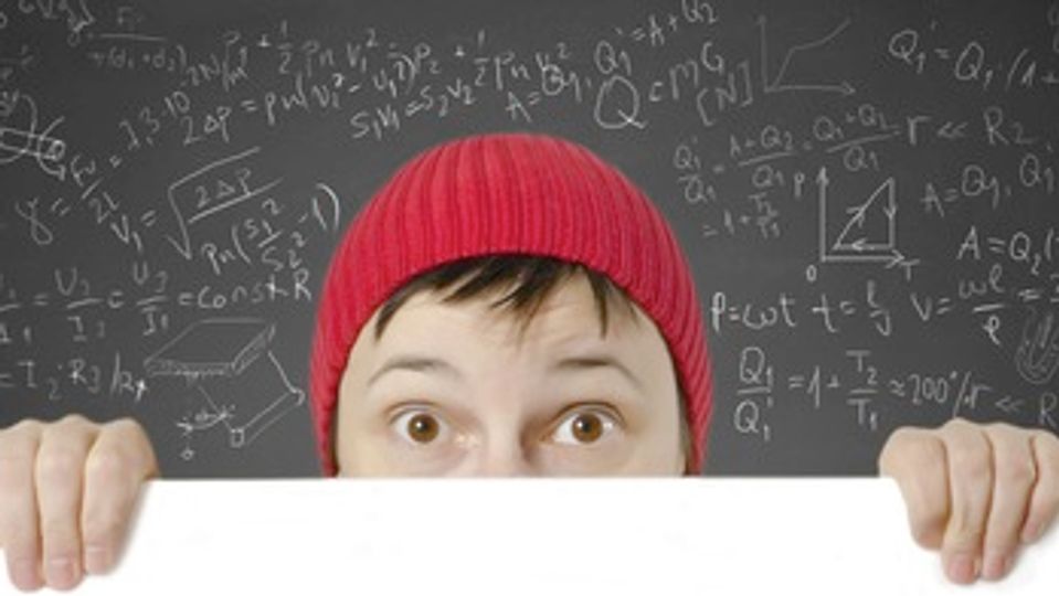 sixth-grade math help with algebra
