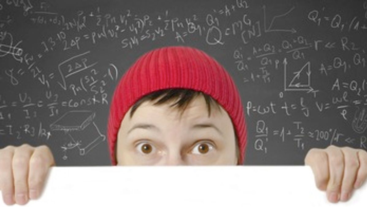 sixth-grade math help with algebra