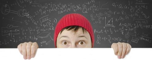 sixth-grade math help with algebra