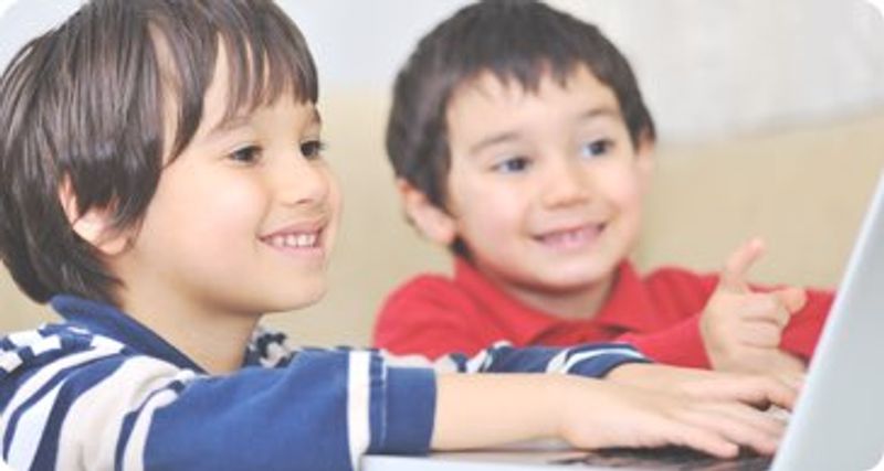 Mobile Technology is Changing the Way Education is Delivered