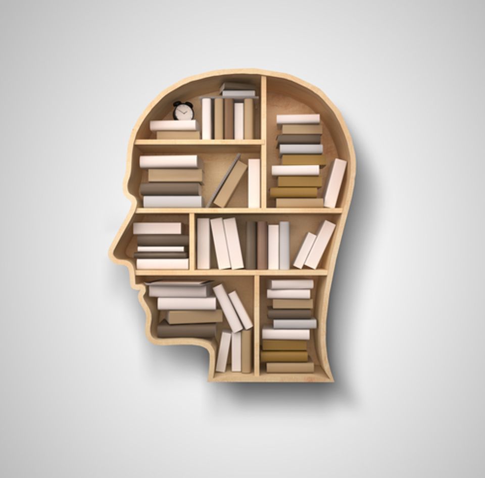 What parents need to know about Kindergarten math