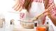 Teach 6th grade fractions through baking