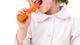 Math activities your kindergartener can do while snacking