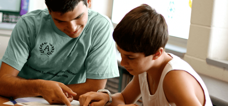 The Artificial Intelligence Tutor – The Current Possibilities of Smart Virtual Learning