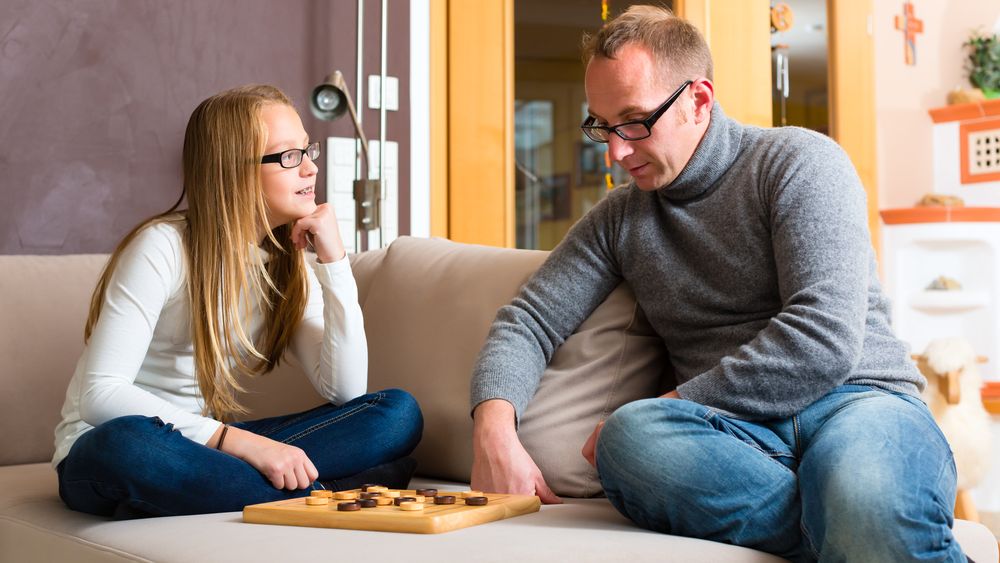 Creative math games for 6th grade