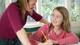 Help your child solve 6th grade math problems