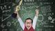 math enrichment ideas for your child
