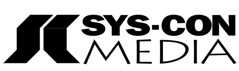 Tabtor Opens World’s First High Tech Tutoring Center