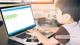 online-program