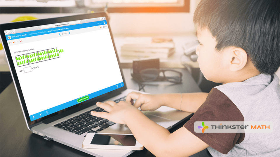 online-program