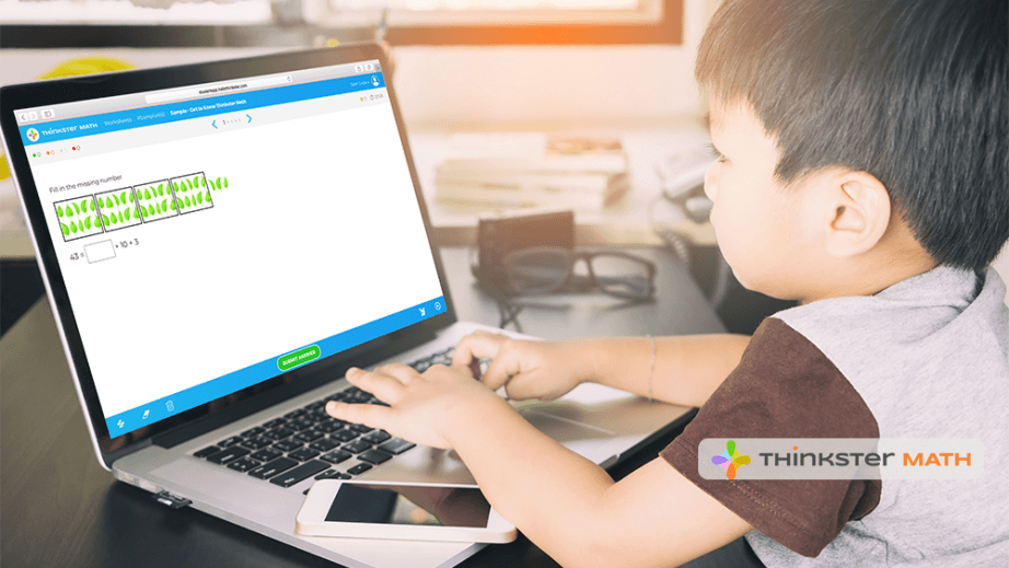 online-program