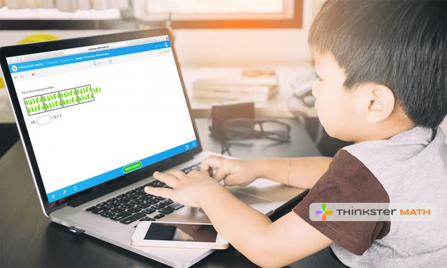 5 Myths and Facts about Math Help Websites | Thinkster Math Blog