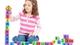 kindergarten subtraction games