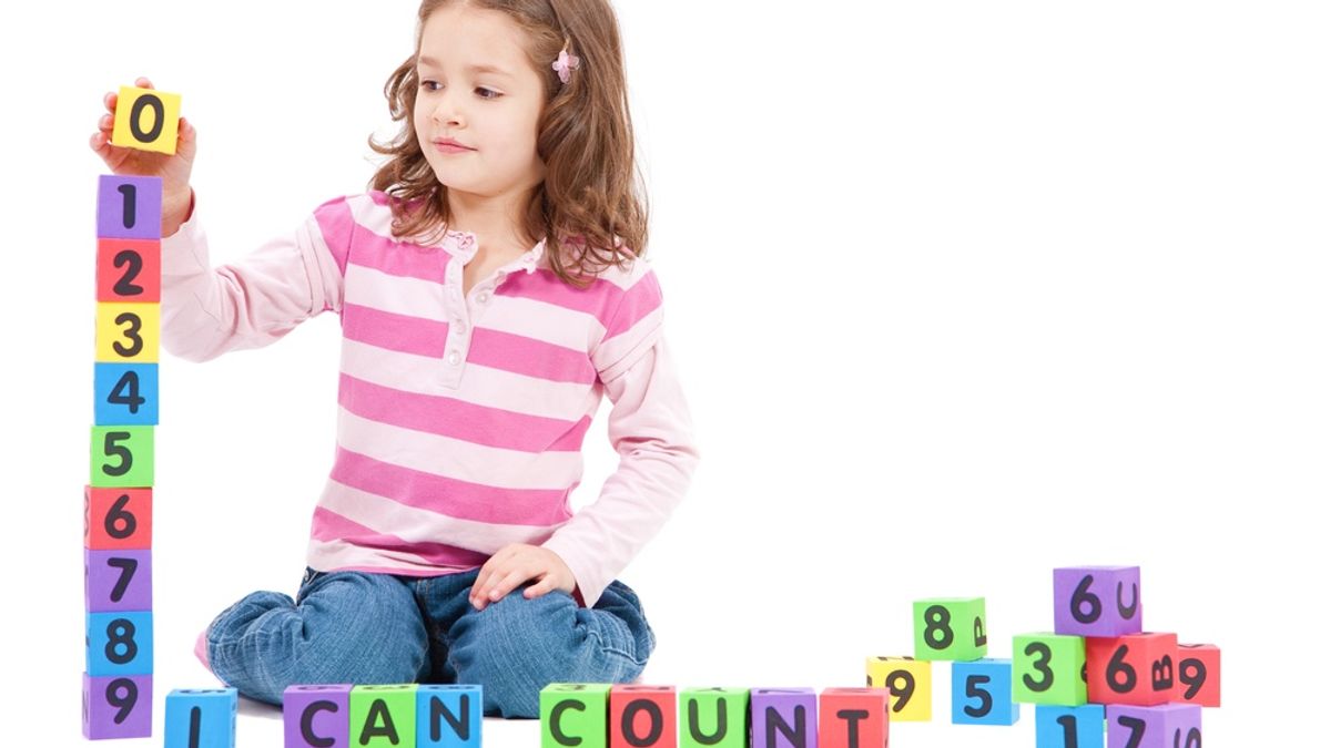 kindergarten subtraction games